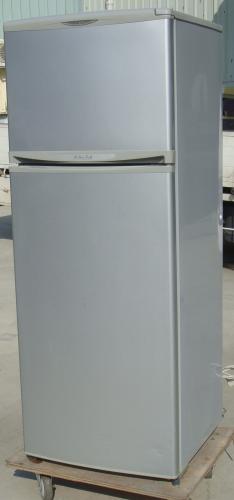 樂仕二手 日立二手250L兩門冰箱 收購各廠牌二手冷氣~分離式~窗型~落地型~冰箱~洗衣機~液晶電視~二手家電高價收購
