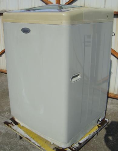 樂仕二手 東元11kg二手洗衣機 大台中各式冷氣機買賣~安裝~保養~維修~搜尋樂仕家電
