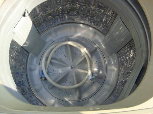 樂仕二手 東元11kg二手洗衣機 大台中各式冷氣機買賣~安裝~保養~維修~搜尋樂仕家電