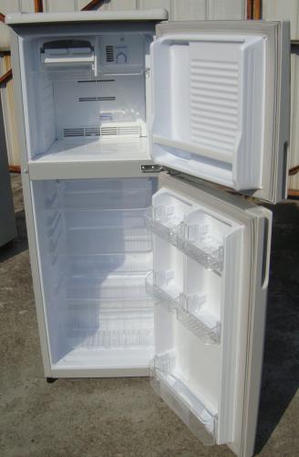 樂仕二手 大同二手140L兩門冰箱 收購各廠牌二手冷氣~分離式~窗型~落地型~冰箱~洗衣機~二手家電高價收購